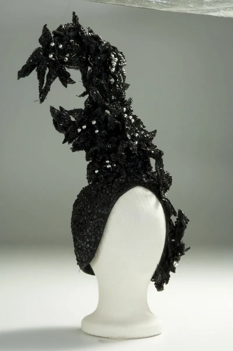 Musée Carmen Miranda