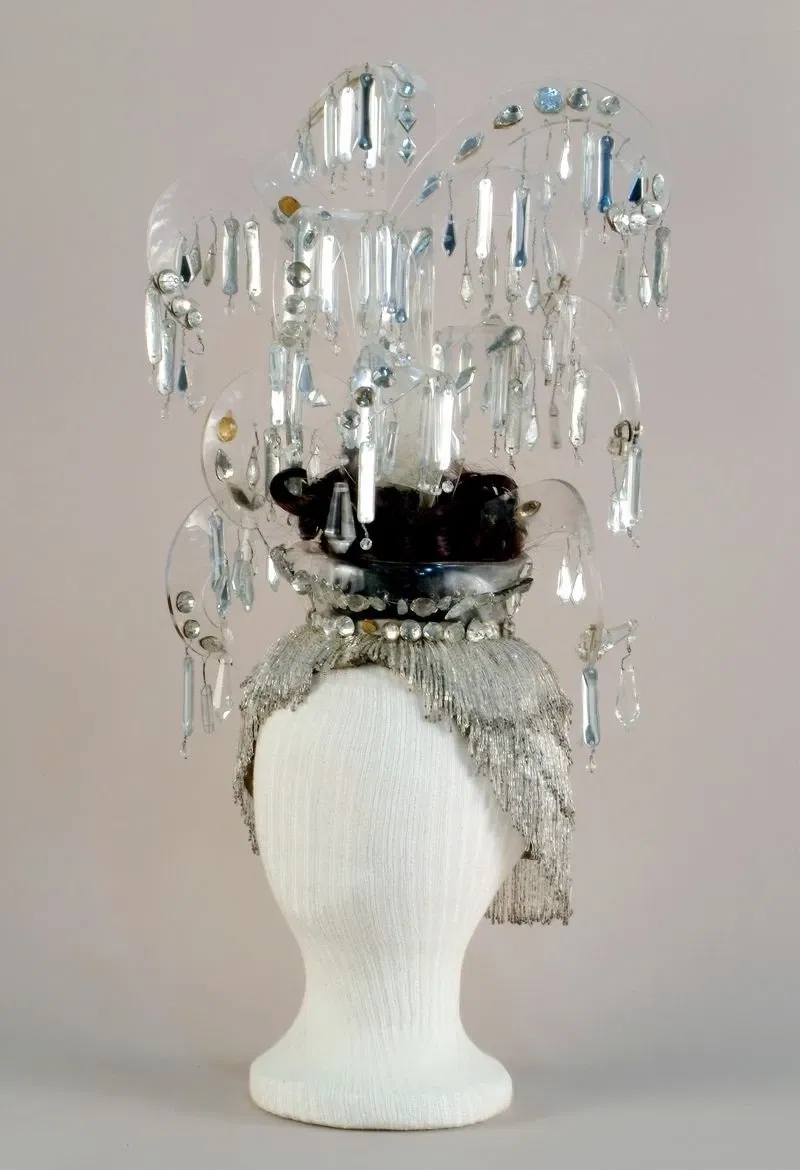 Musée Carmen Miranda