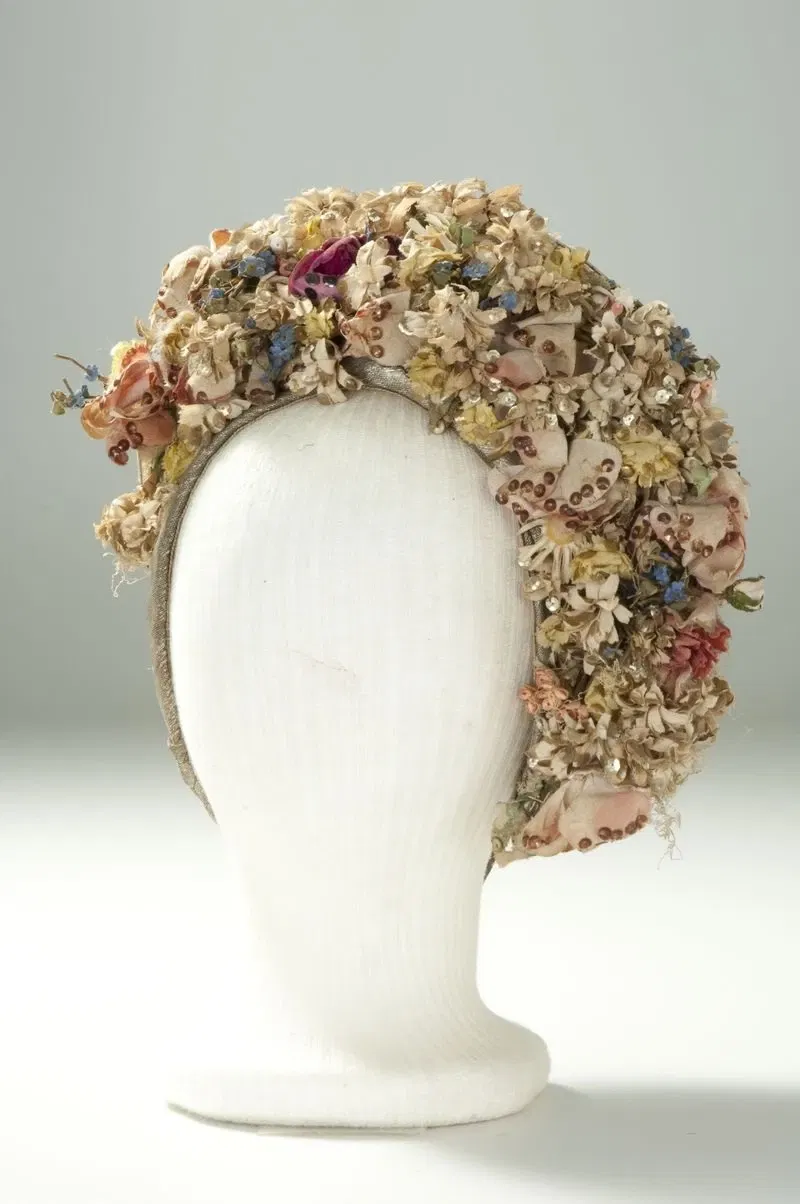 Museo Carmen Miranda