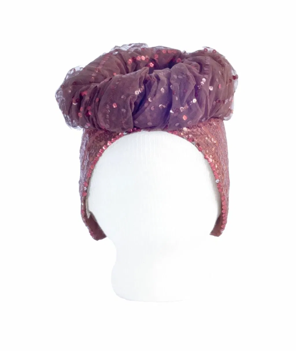 Musée Carmen Miranda