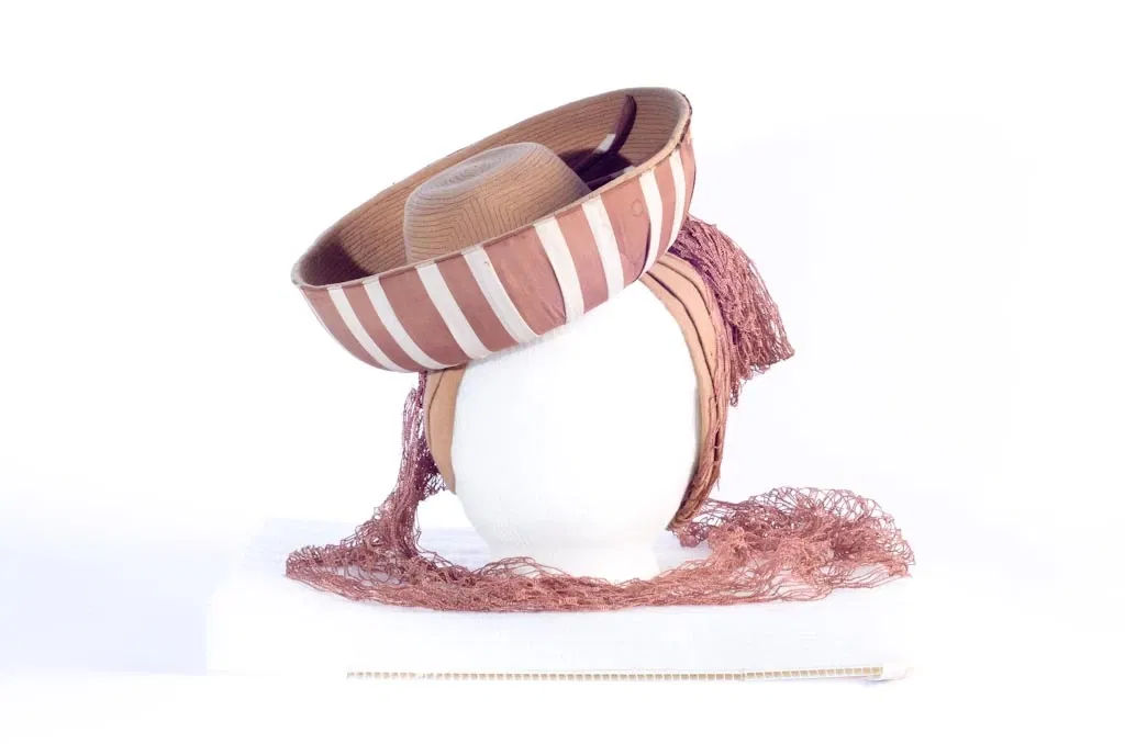 Museo Carmen Miranda