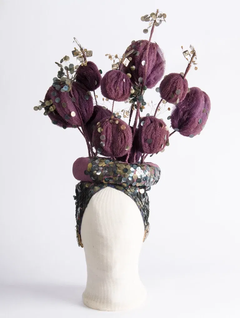 Carmen Miranda Museum