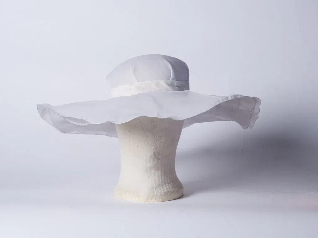 Museo Carmen Miranda