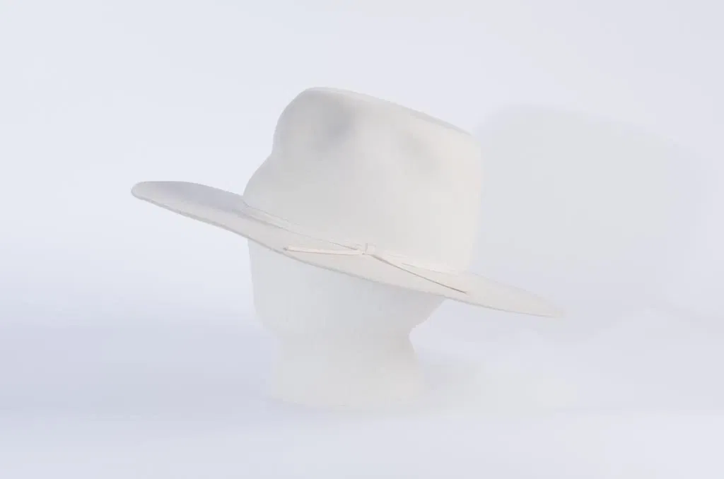 Museu Carmen Miranda