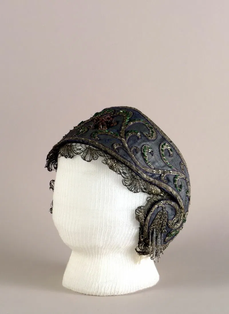 Museu Carmen Miranda