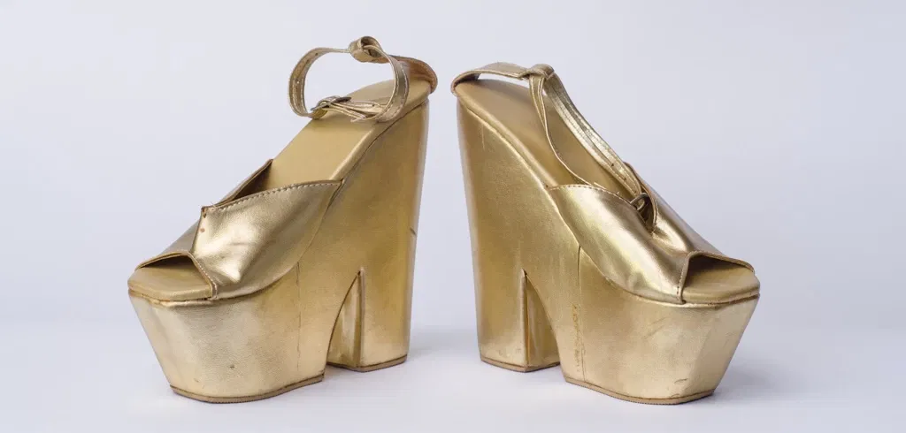 Museo Carmen Miranda