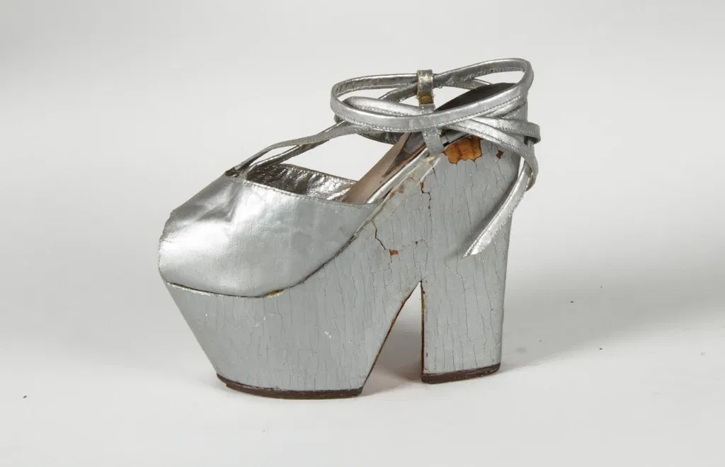 Museo Carmen Miranda