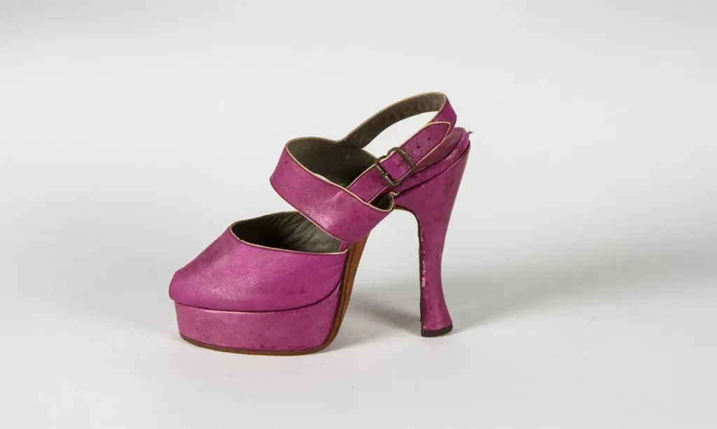 Museu Carmen Miranda