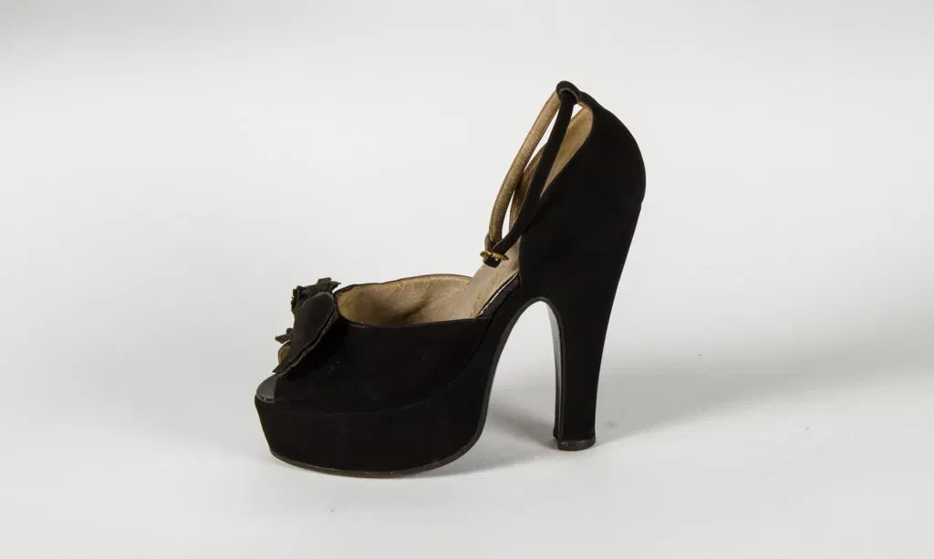 Musée Carmen Miranda