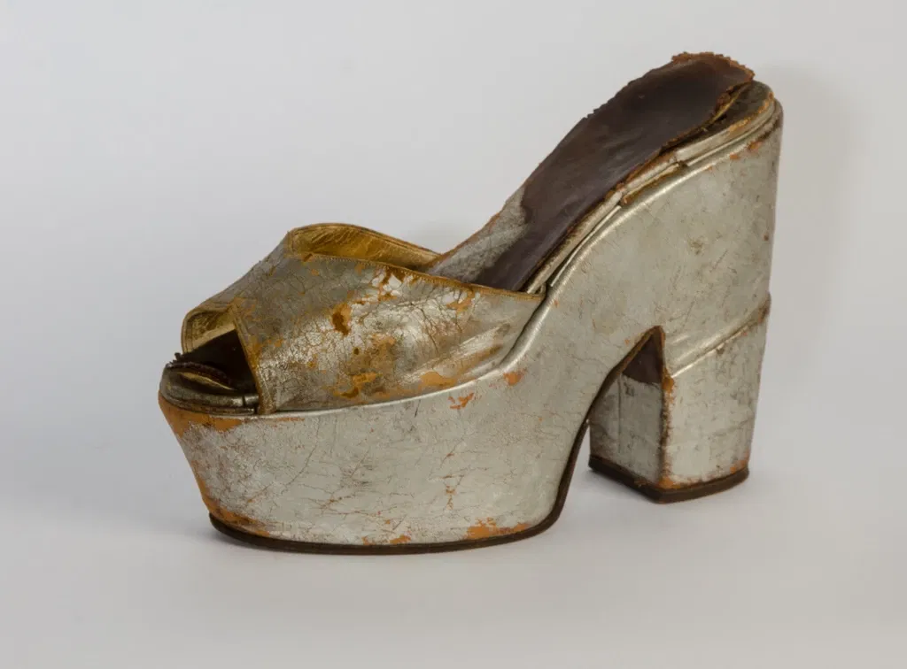 Carmen Miranda Museum