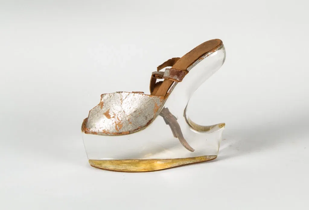 Musée Carmen Miranda