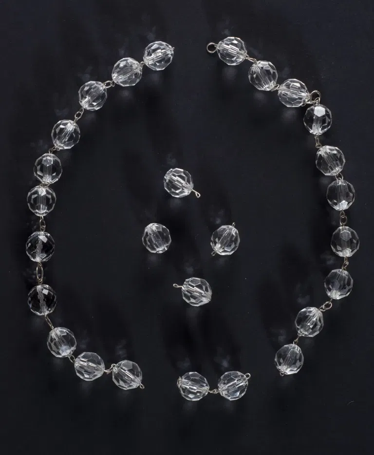 Musée Carmen Miranda