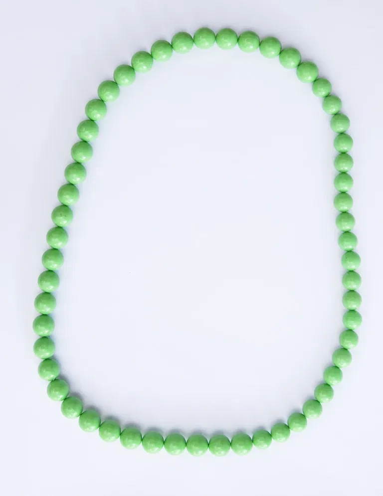 Carmen Miranda Museum