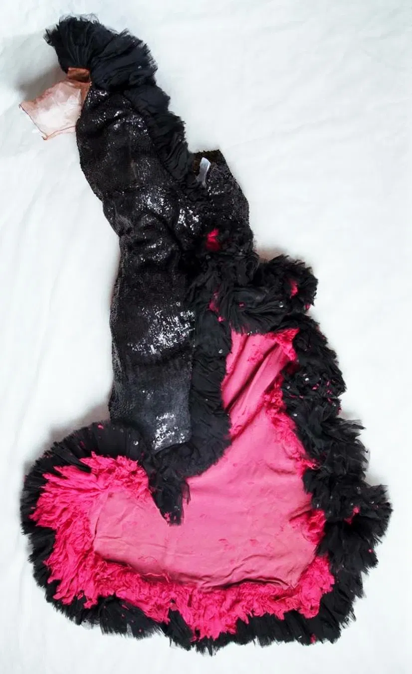 Carmen Miranda Museum