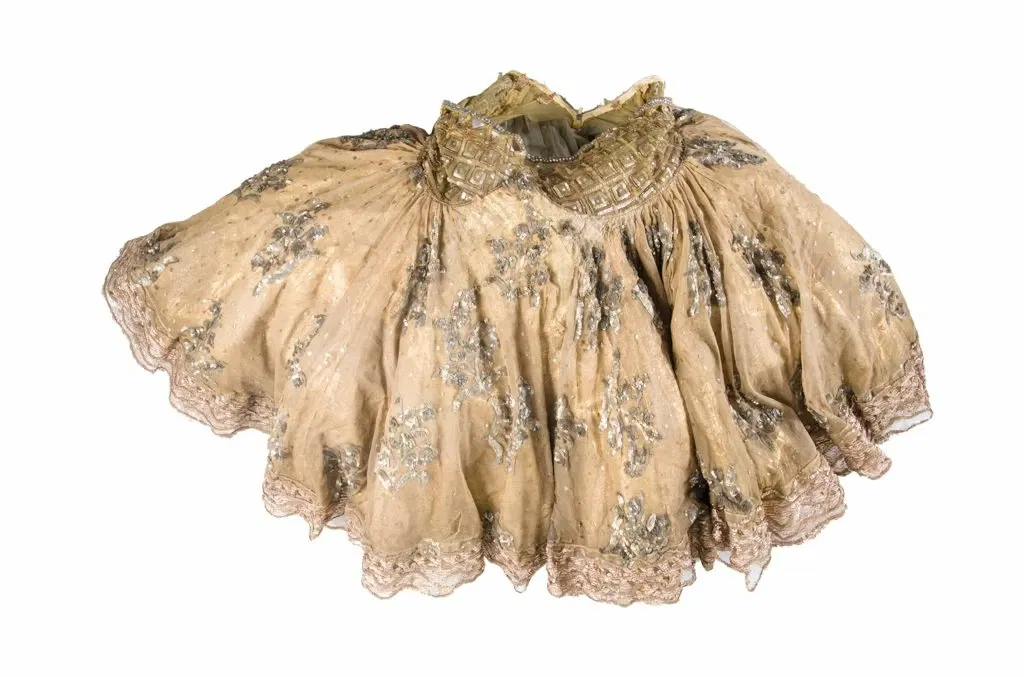 Museo Carmen Miranda