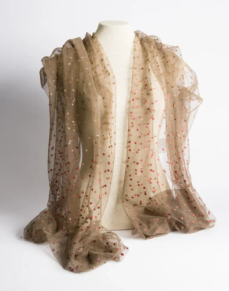 Museo Carmen Miranda