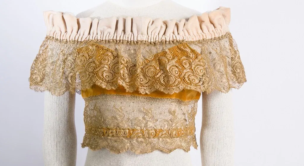 Carmen Miranda Museum