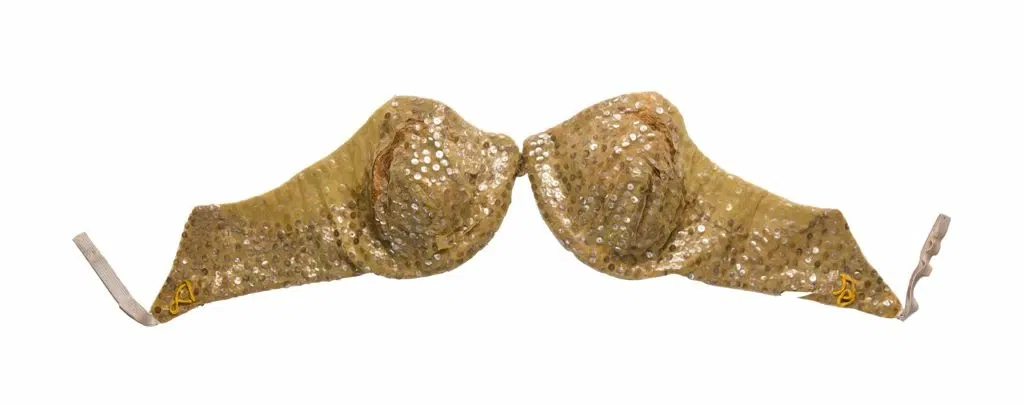 Carmen Miranda Museum