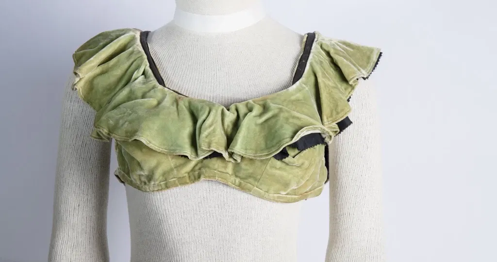 Museo Carmen Miranda