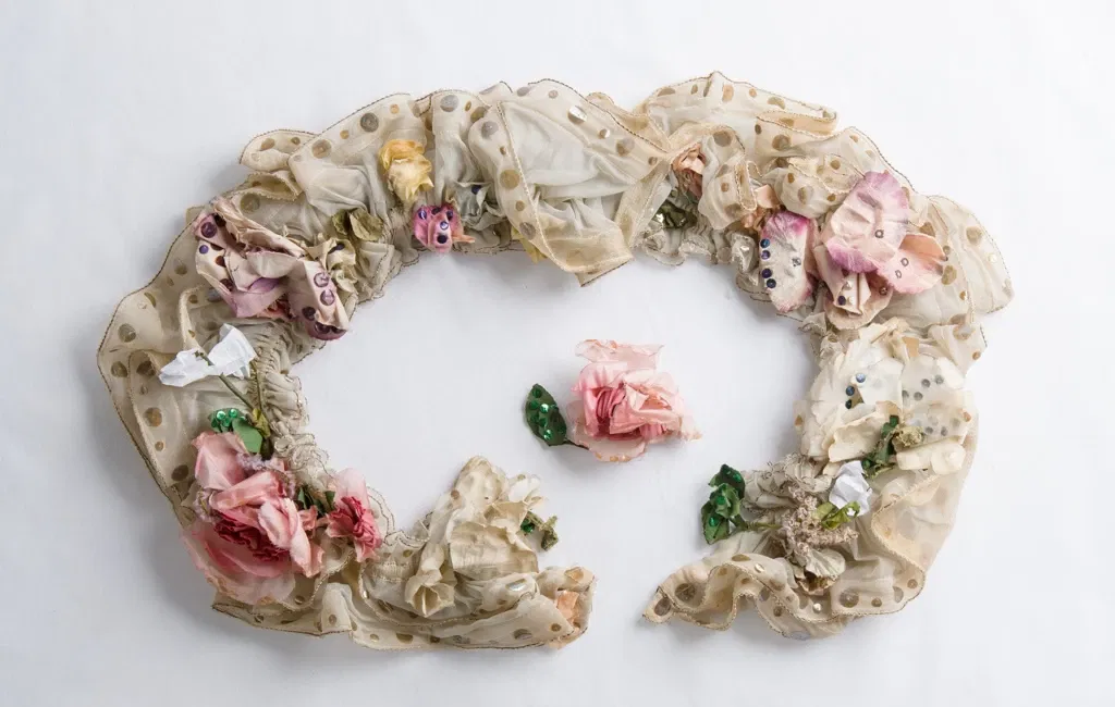 Musée Carmen Miranda