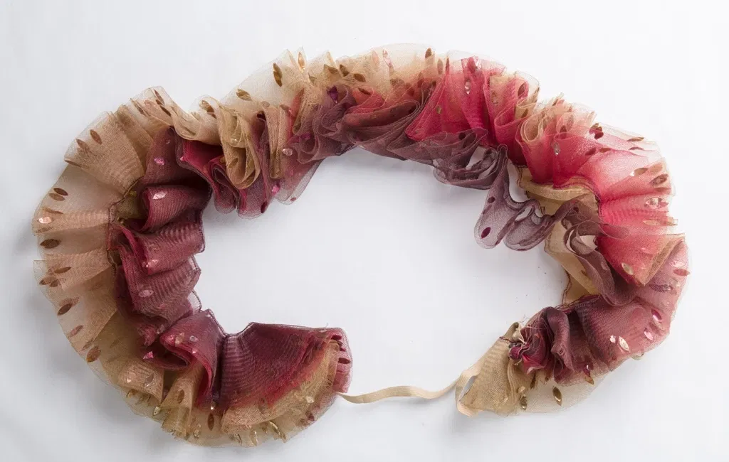 Musée Carmen Miranda