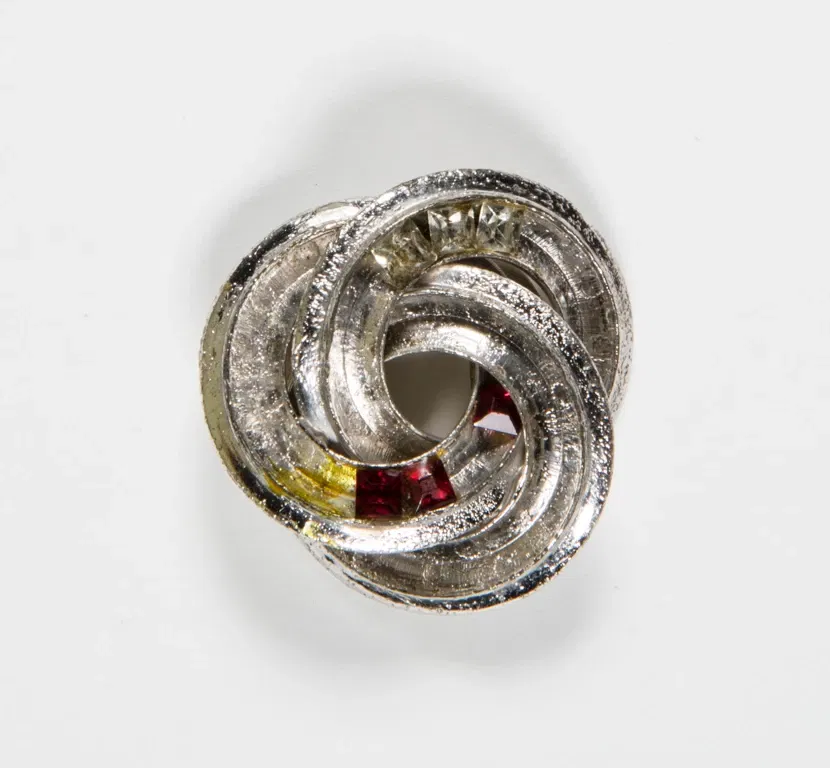 Museu Carmen Miranda