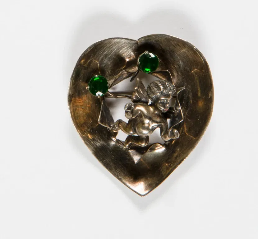 Museo Carmen Miranda