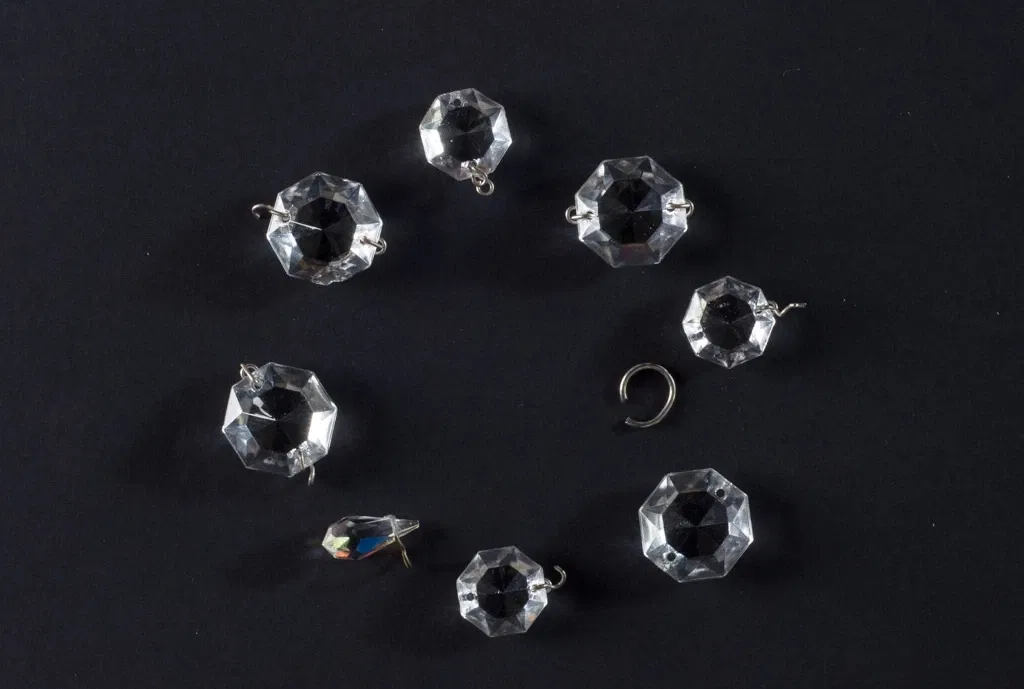 Carmen Miranda Museum