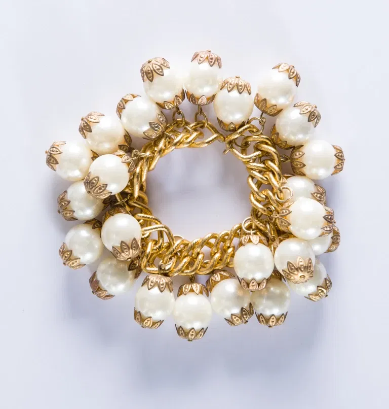 Museo Carmen Miranda