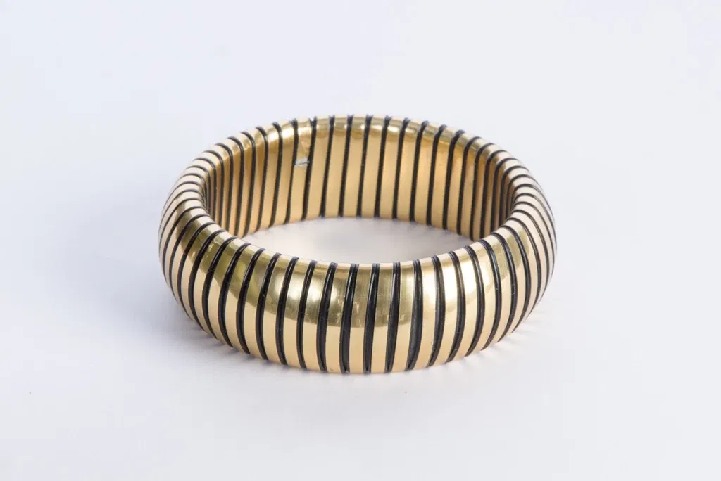 Museo Carmen Miranda