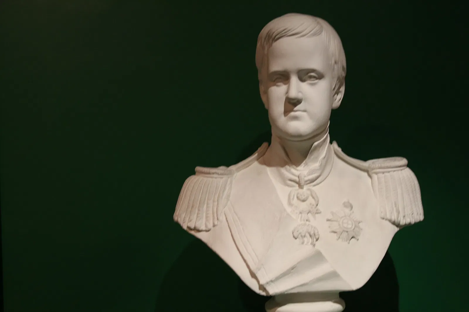 Museo storico nazionale del Brasile