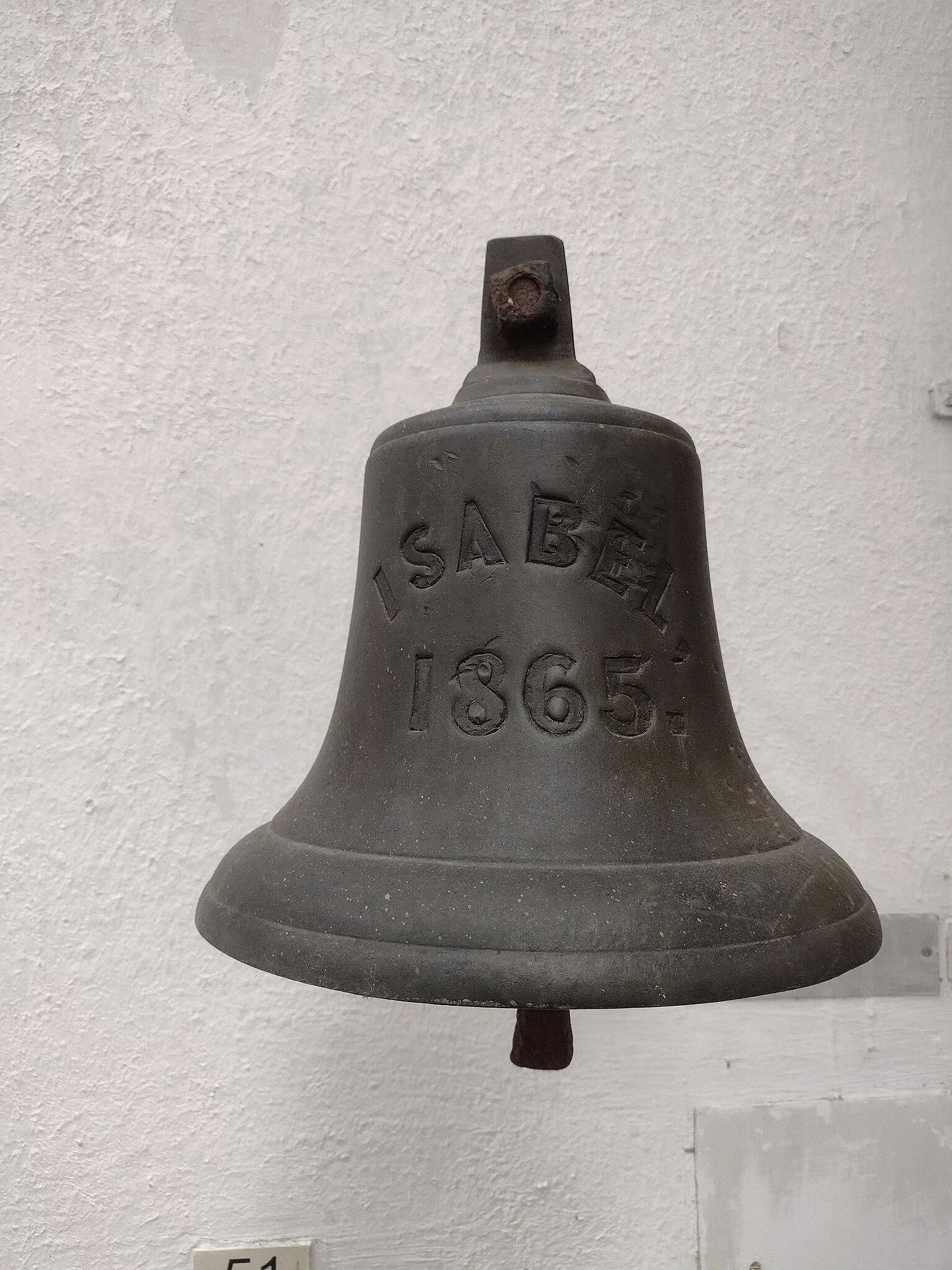 Musée historique national