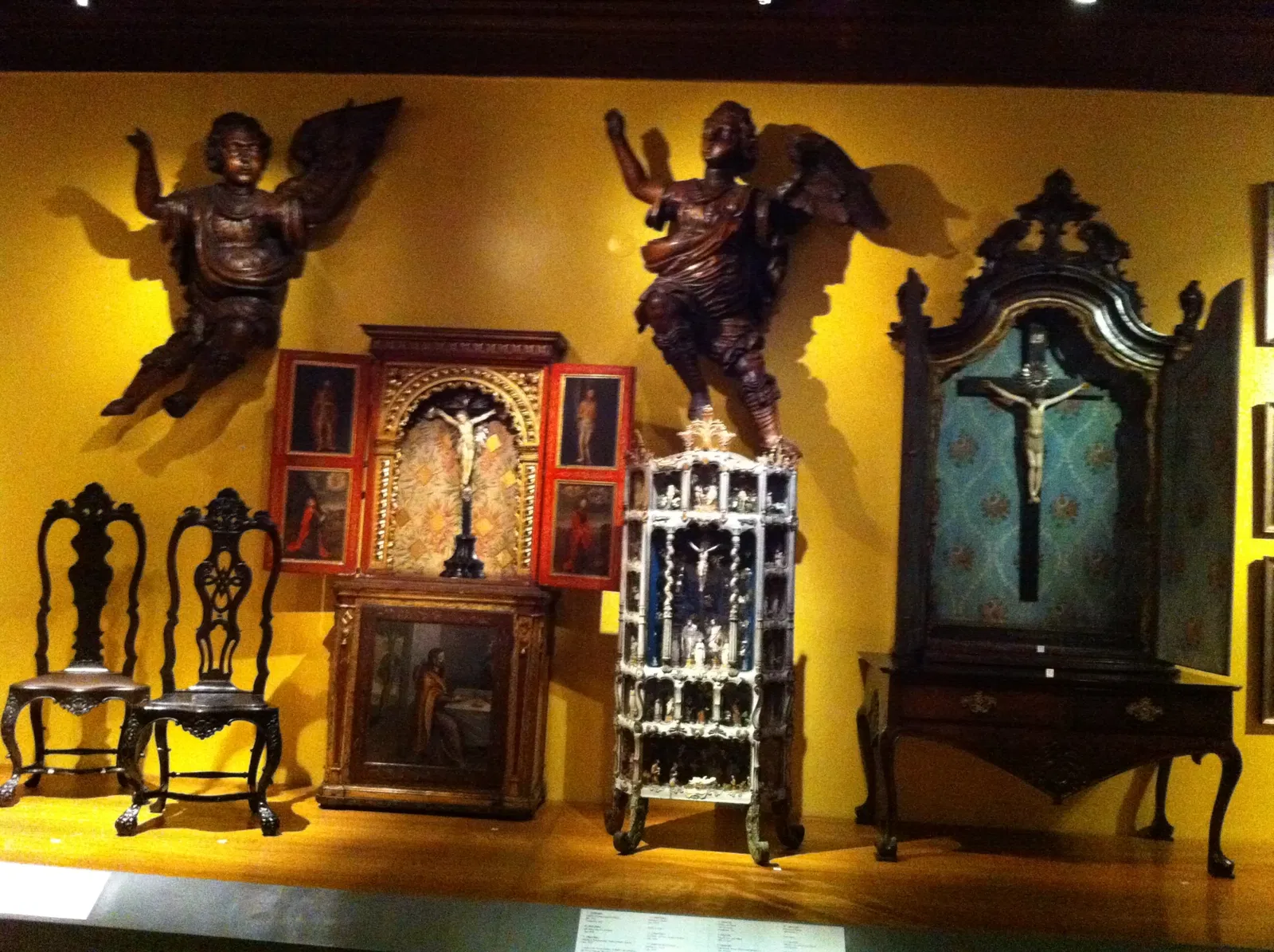 Museo storico nazionale del Brasile