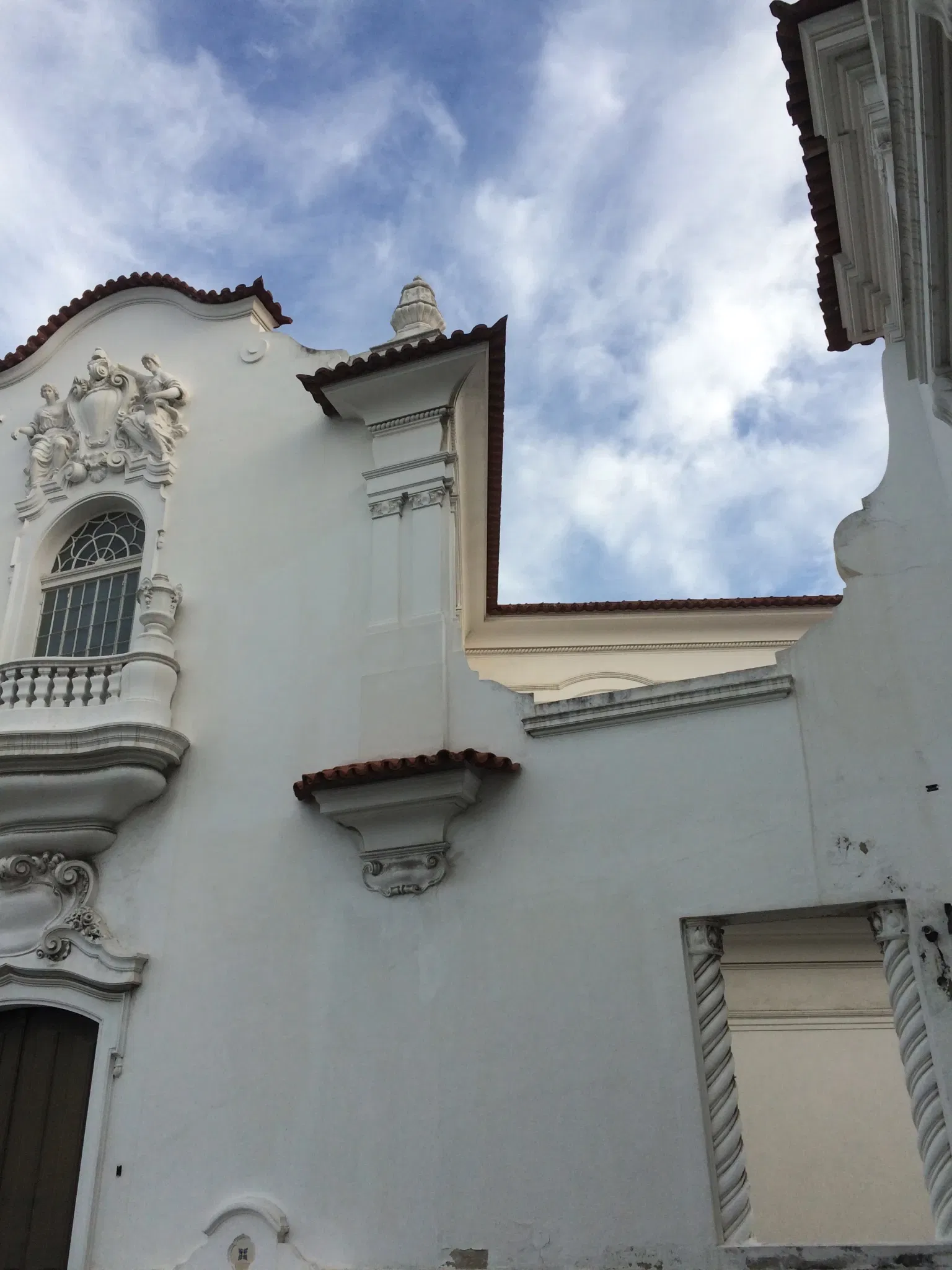 Museu Histórico Nacional (Brasilien)