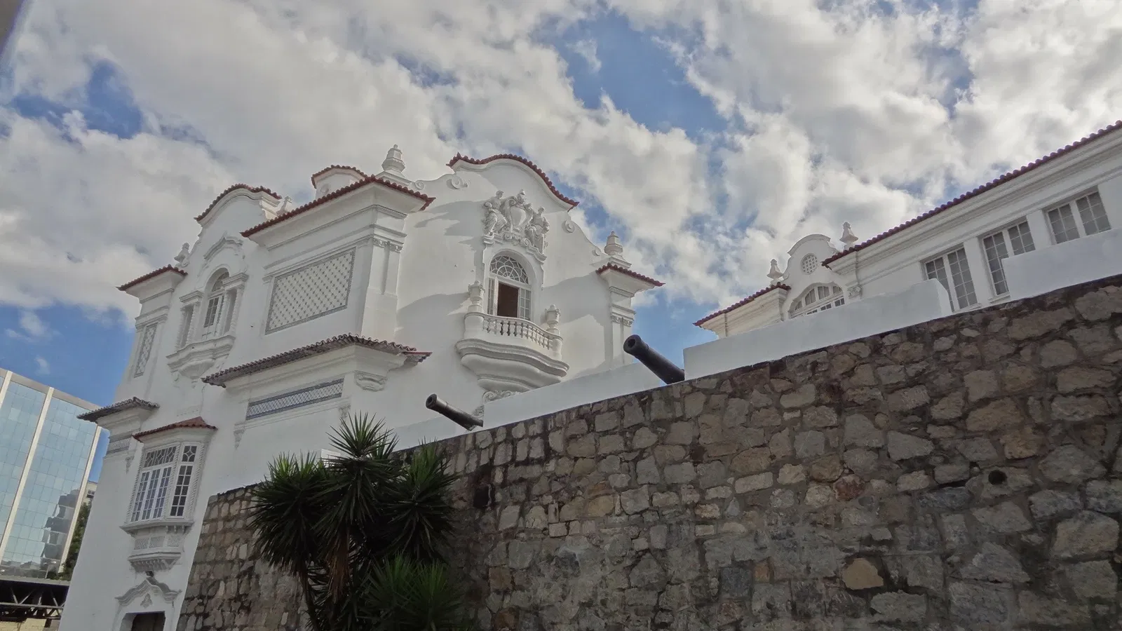 Musée historique national