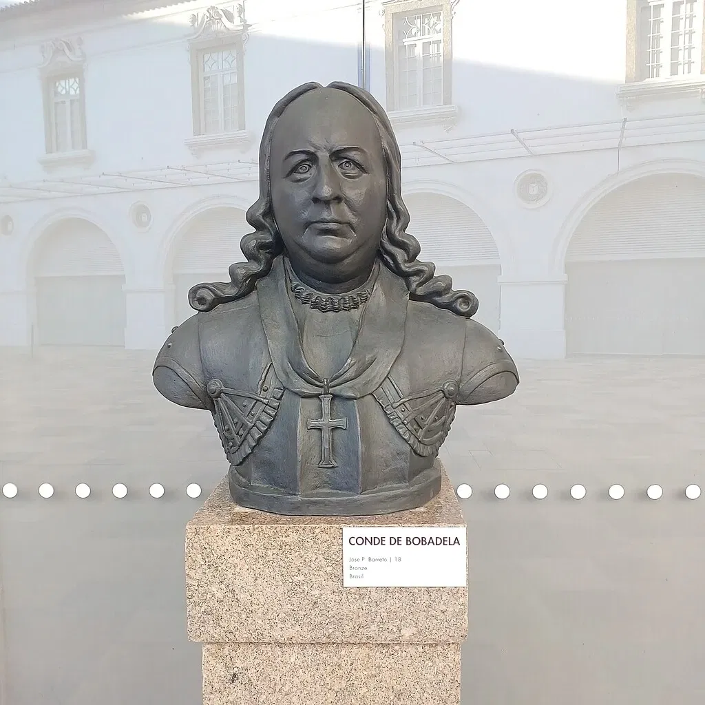 Museu Histórico Nacional (Brasilien)