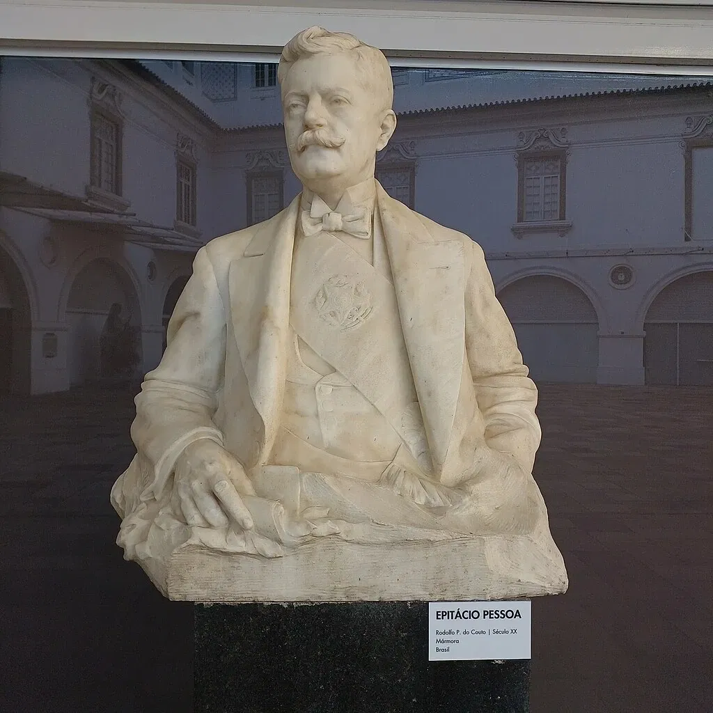 Musée historique national