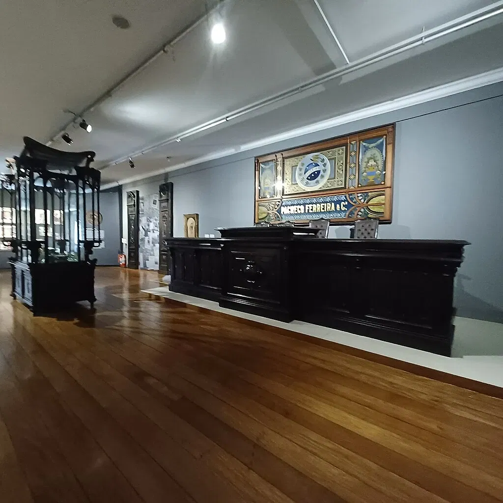 Musée historique national