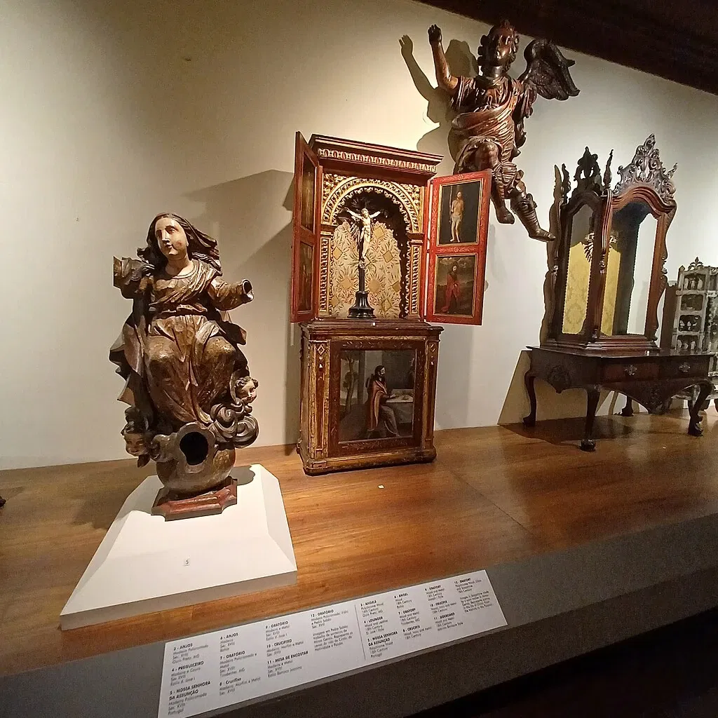 National History Museum