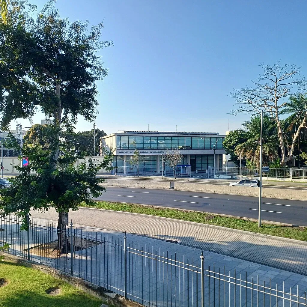 Musée historique national