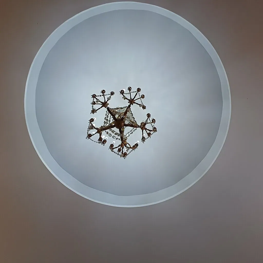 Museo Histórico Nacional (Brasil)