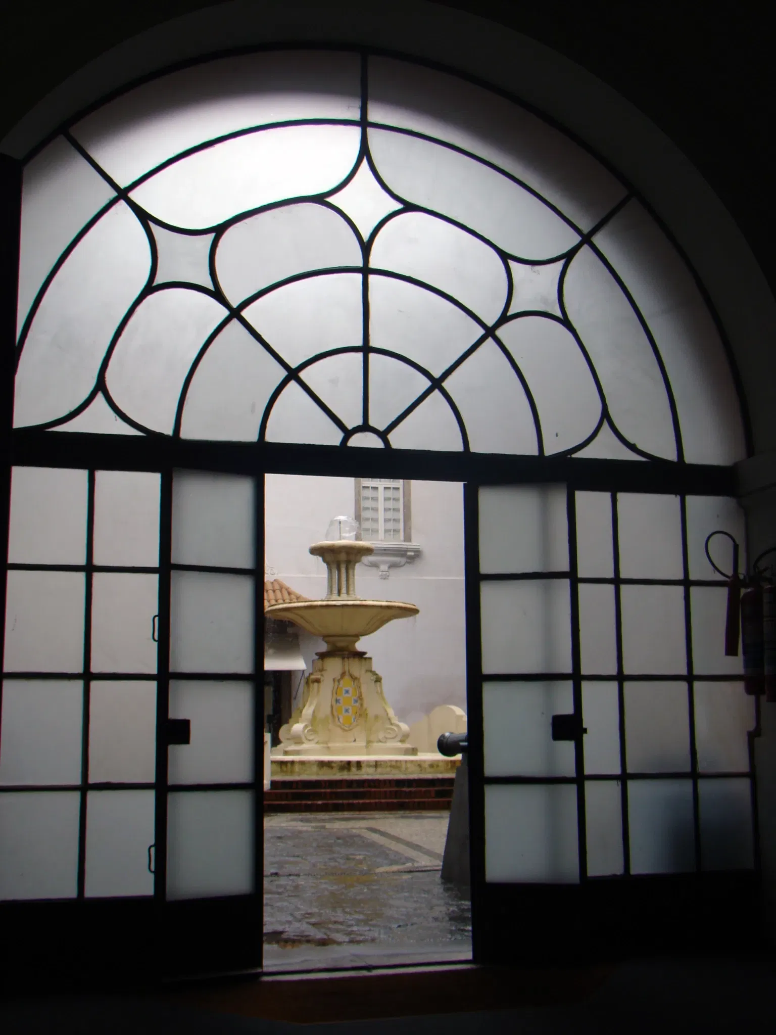 Museo Histórico Nacional (Brasil)