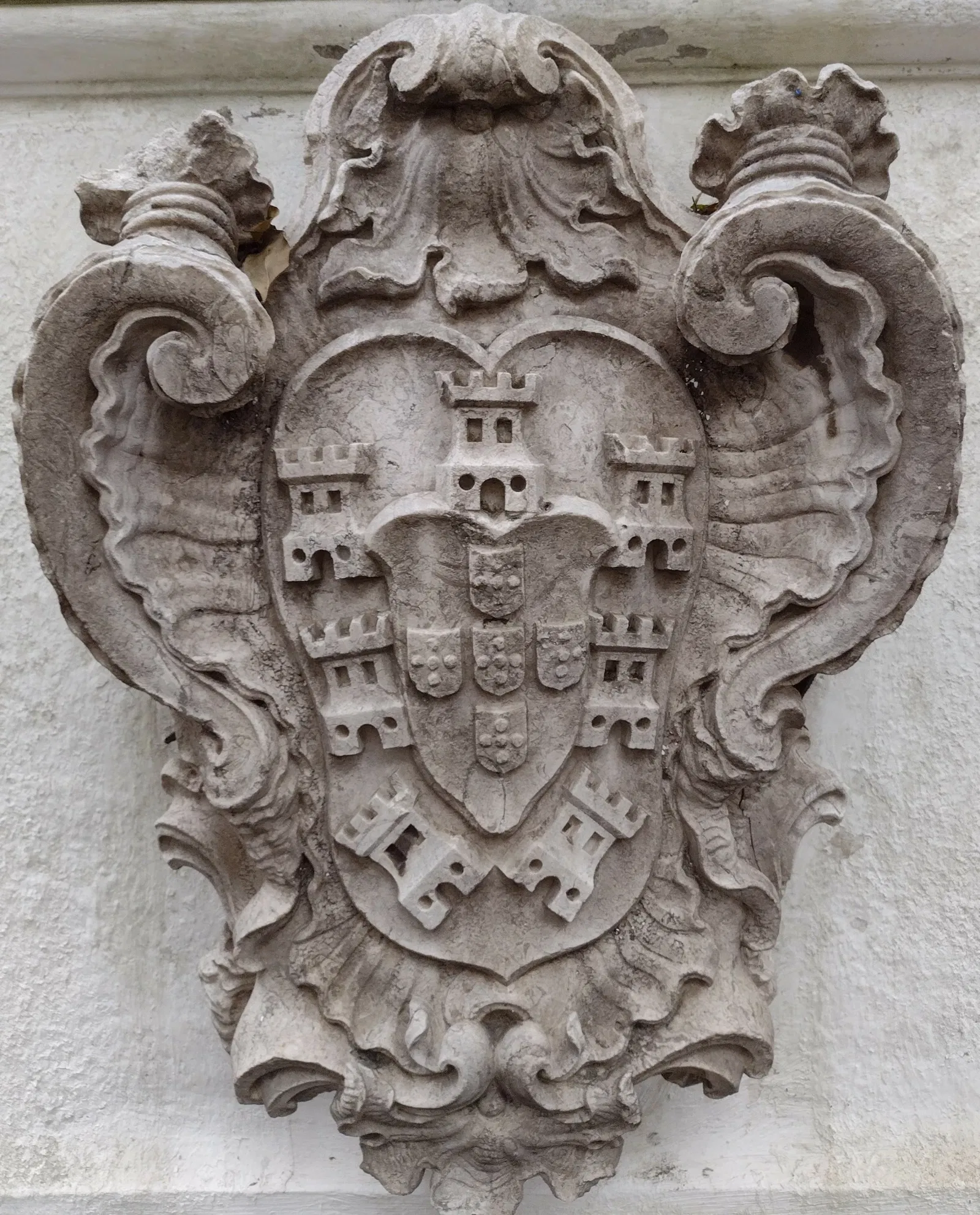 Museu Histórico Nacional (Brasilien)