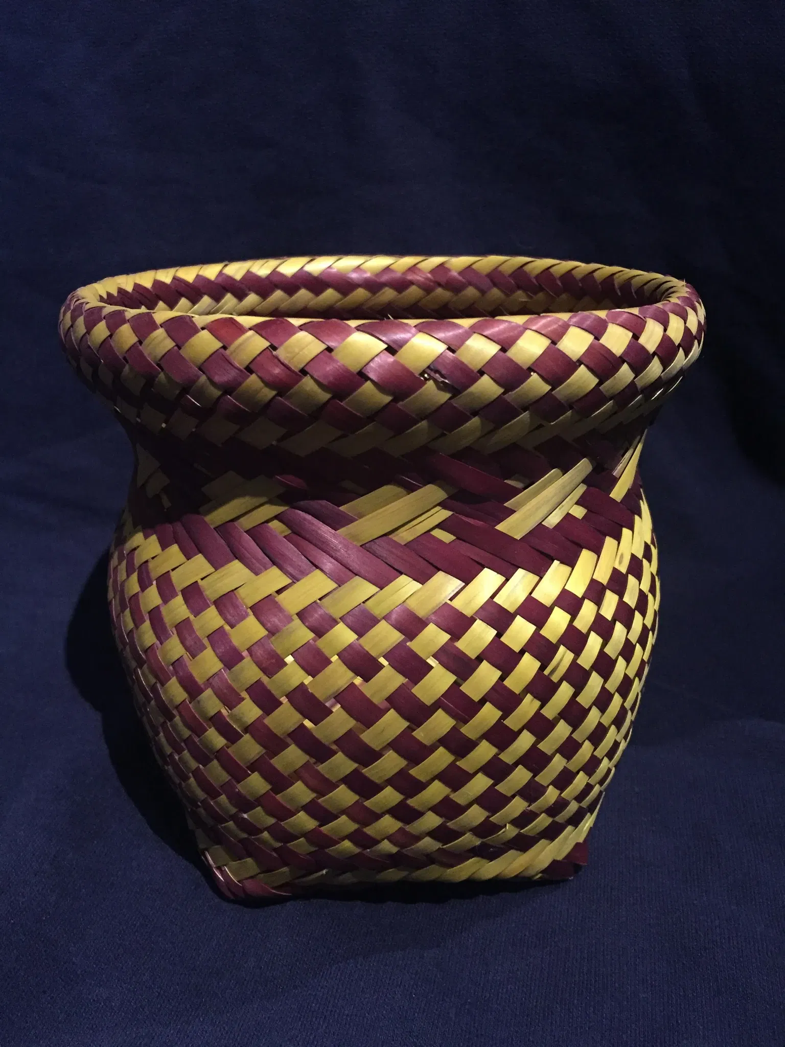 Museo del Indio (Río de Janeiro)