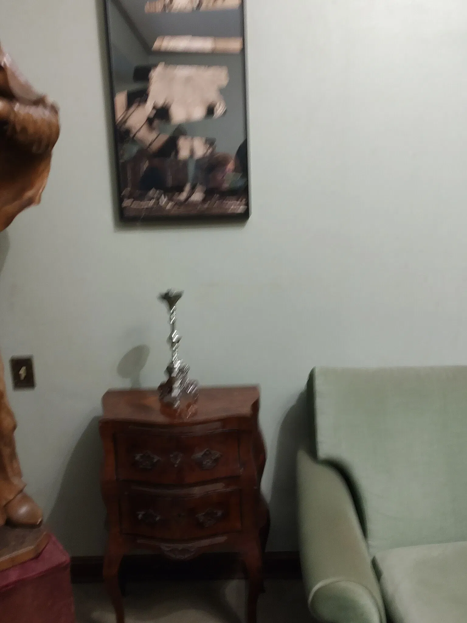 Eva Klabin Foundation