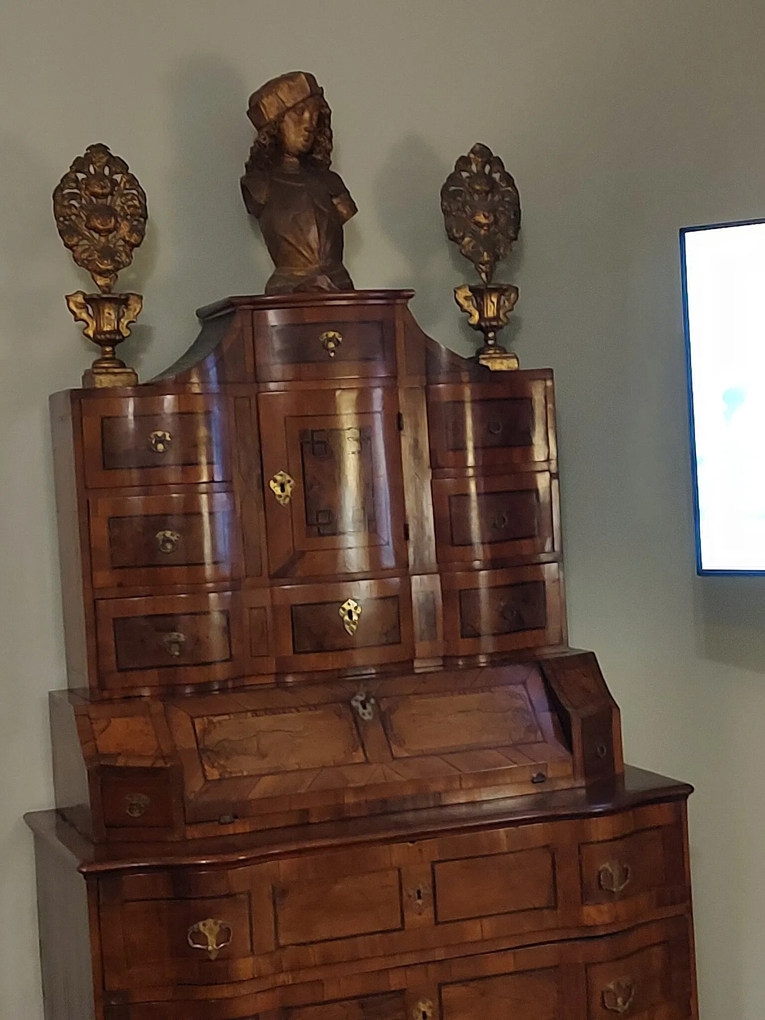 Eva Klabin Foundation