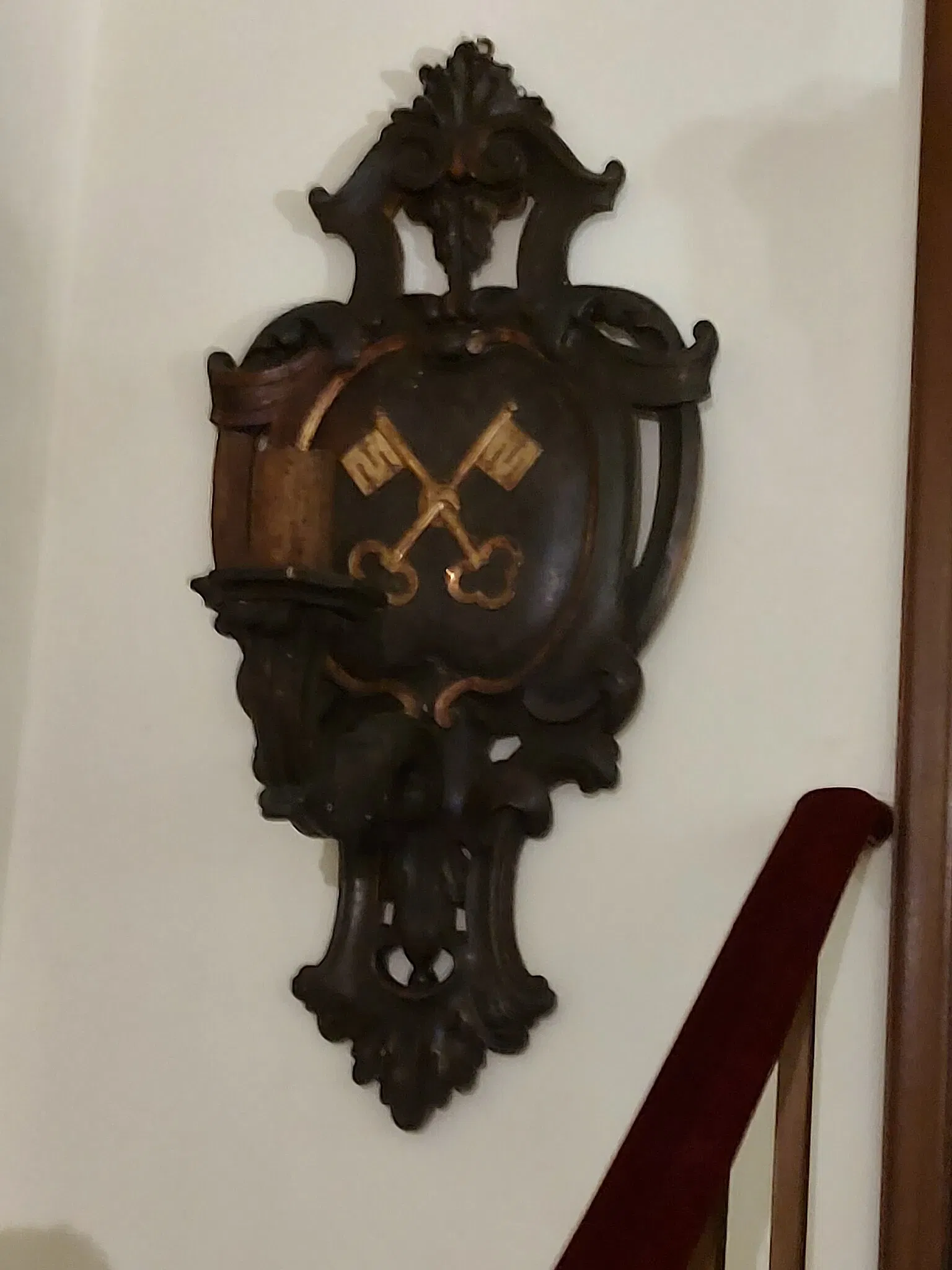 Eva Klabin Foundation