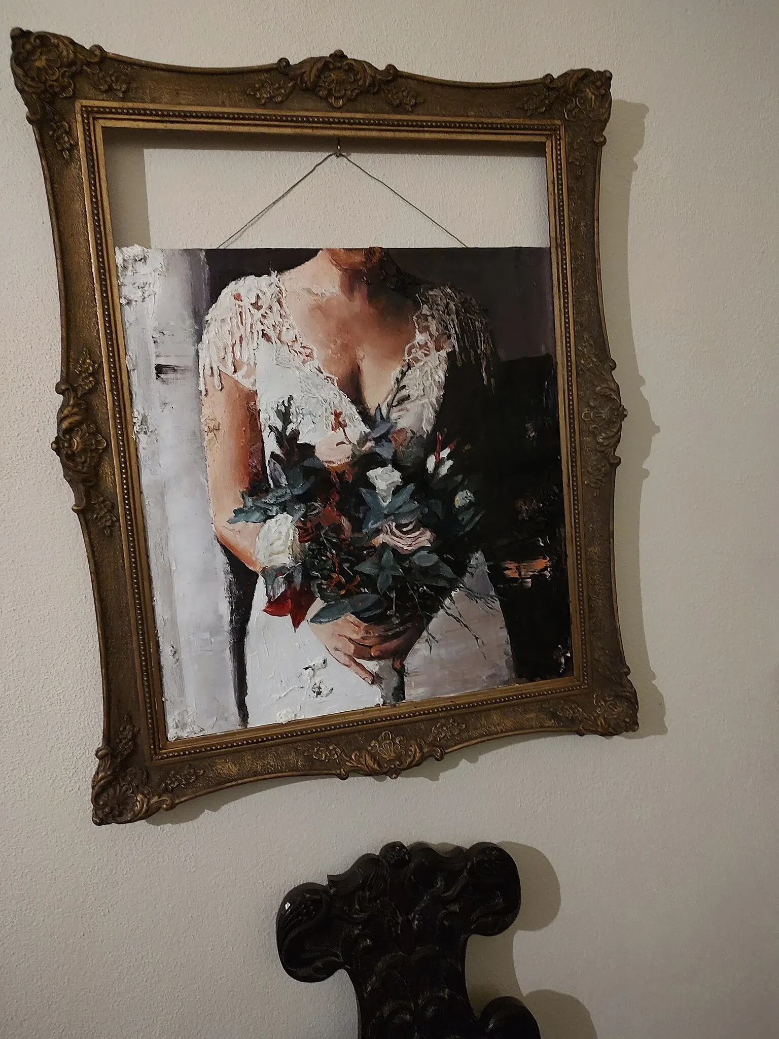 Eva Klabin Foundation