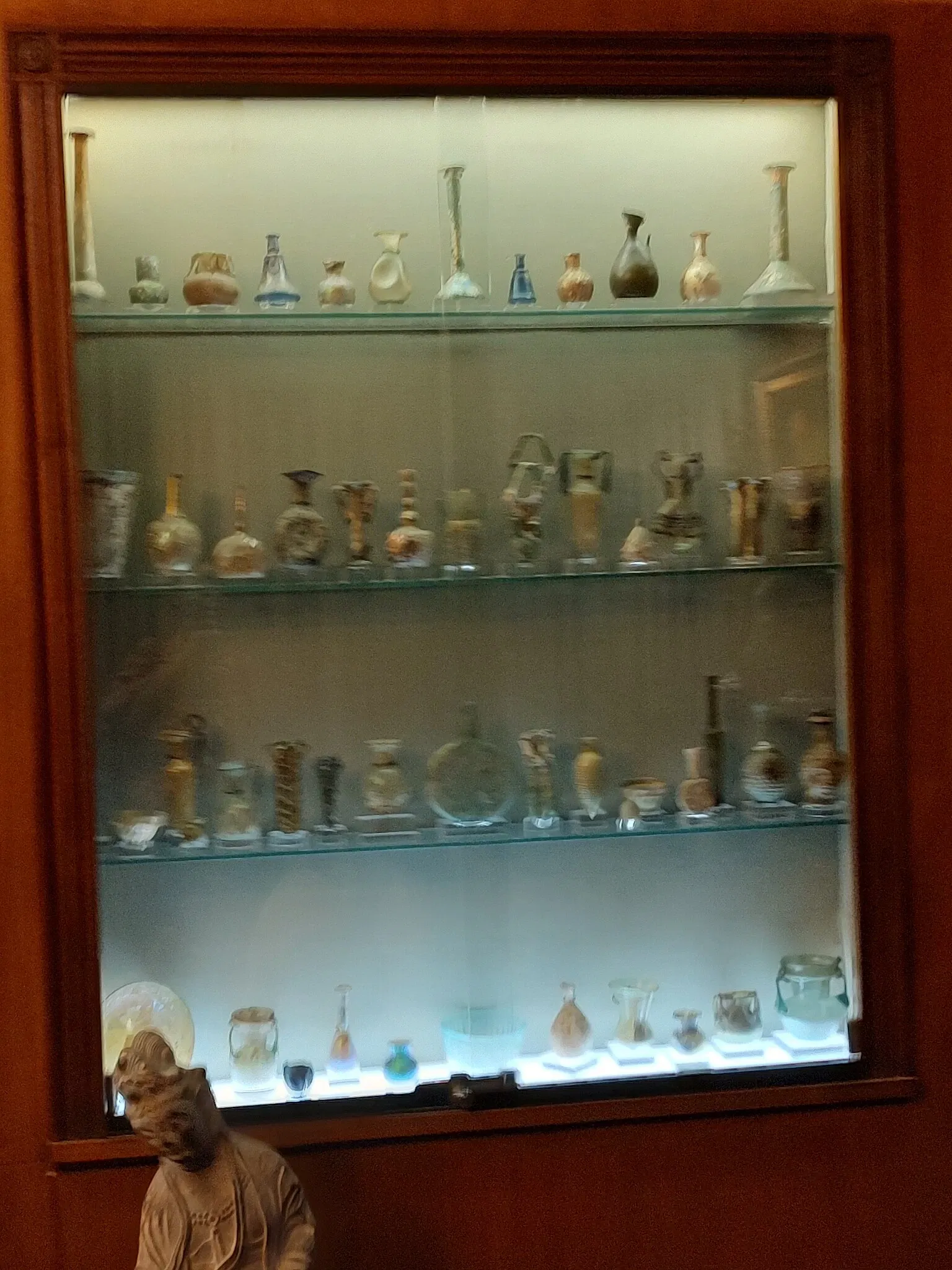 Eva Klabin Foundation