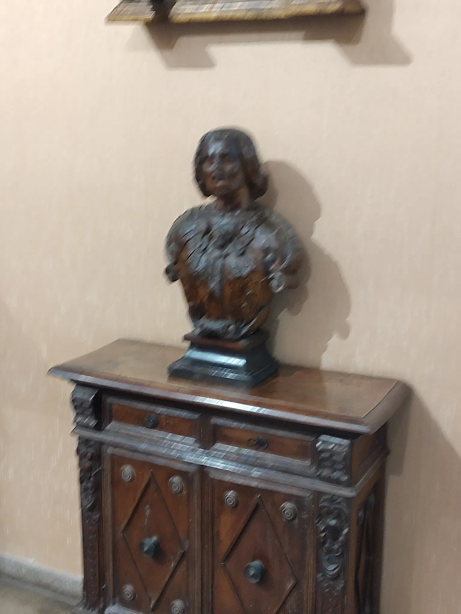 Eva Klabin Foundation